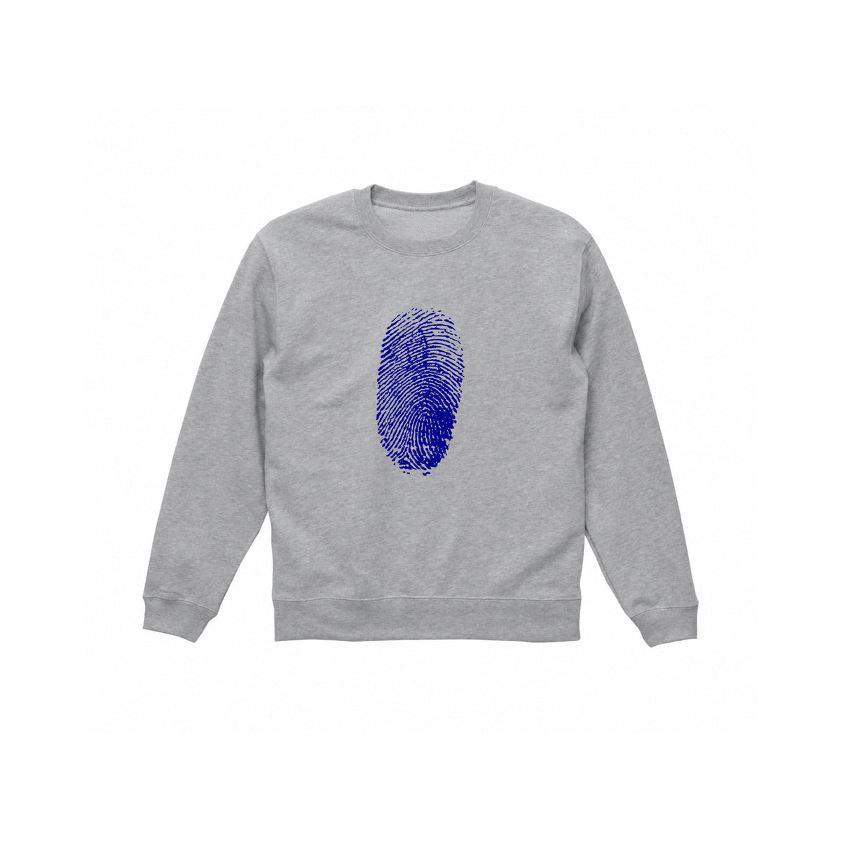 YSEACTE EMPREINÉ Sweatshirt 02