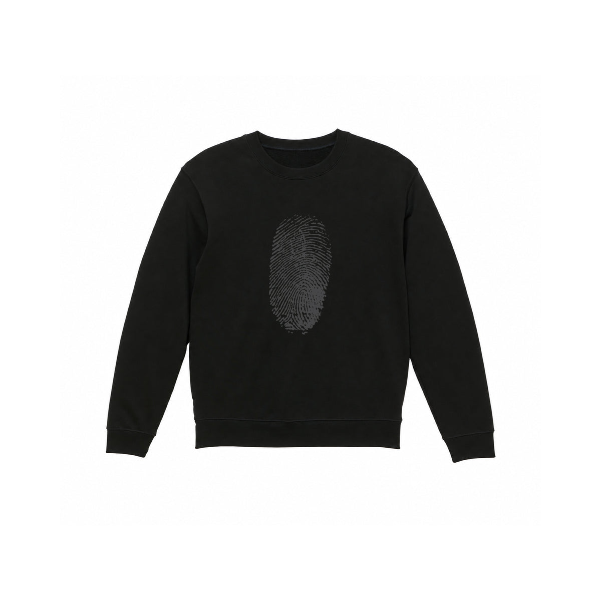 YSEACTE EMPREINÉ Sweatshirt 02