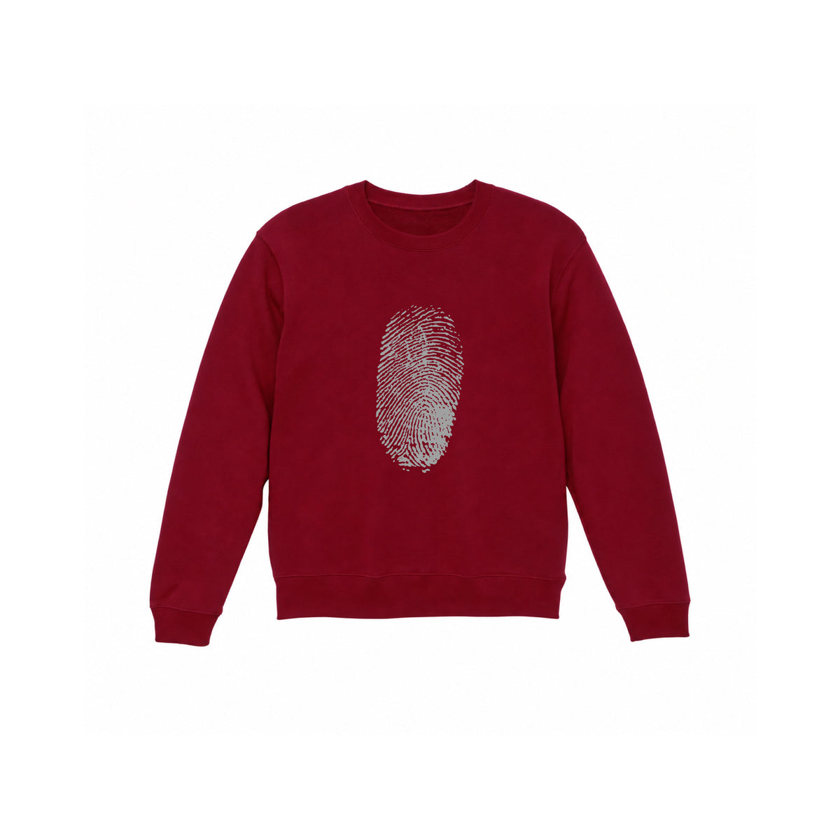 YSEACTE EMPREINÉ Sweatshirt 02
