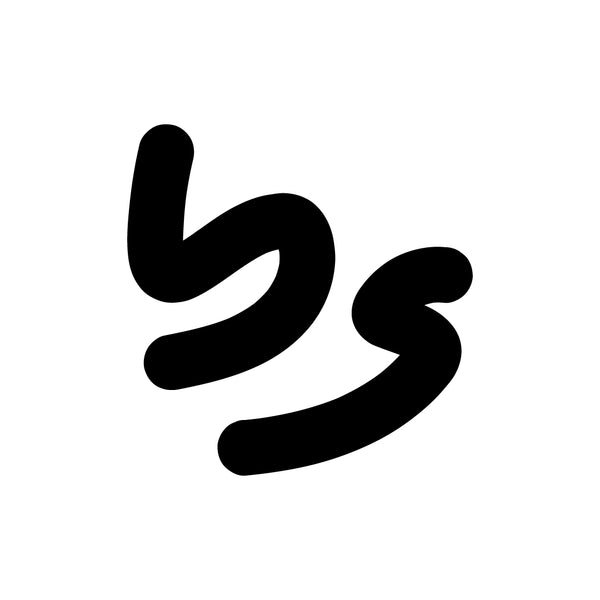 マイストア