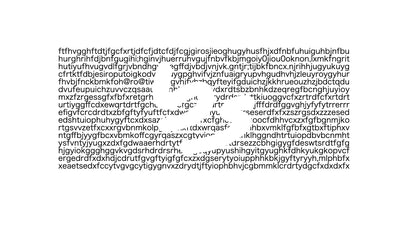YSEACTE Graphic Sweatshirt 01