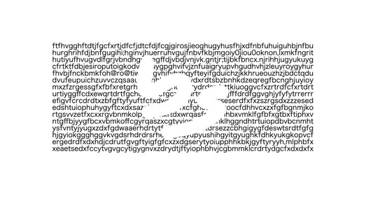 YSEACTE Graphic Sweatshirt 01