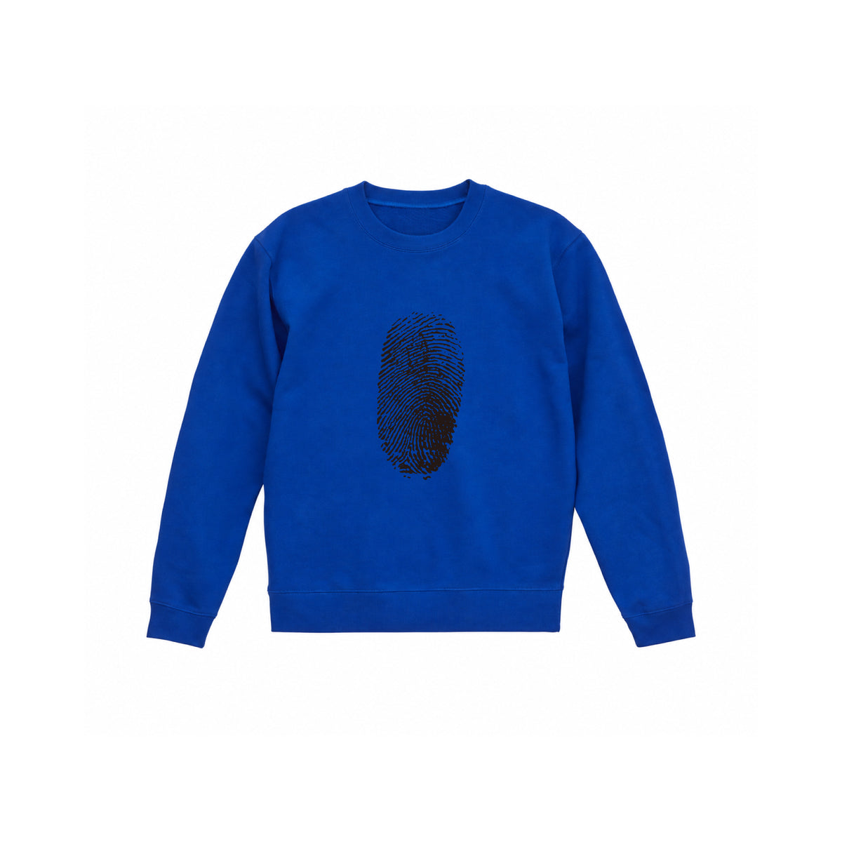 YSEACTE EMPREINÉ Sweatshirt 02
